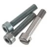 O.S. Cam Assembly Screw Set: SIrius 7 -O.S. Shop osm47162600