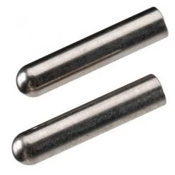 O.S. Cam Follower: Sirius 7