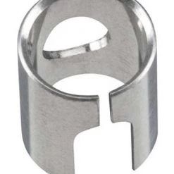 O.S. Carburetor Insert: 80T, Sirius 7