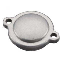 O.S. Cam Cover: GF40