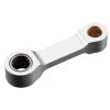 O.S. Connecting Rod: GF40 -O.S. Shop osm49405000