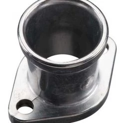 O.S. Velocity Stack: GF40