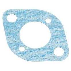 O.S. Carburetor Gasket: GT15HZ