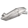 O.S. Silencer Body (F6040, GF40) -O.S. Shop osm49425100