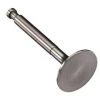 O.S. Exhaust Valve: GF40 -O.S. Shop osm49460110