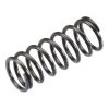 O.S. Valve Spring: GF40 -O.S. Shop osm49460200