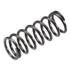 O.S. Valve Spring: GF40