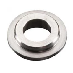 O.S. Valve Spring Retainer: GF40