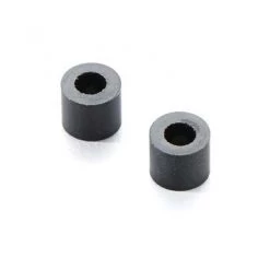 O.S. Thermo Insulator: GF30