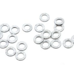 O.S. Engines 3mm Lock Washer