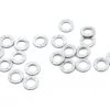 O.S. Engines 4mm Lock Washer -O.S. Shop osm55500003
