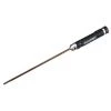 O.S. Speed Flat Blade Screwdriver 3.0mm -O.S. Shop osm71412300