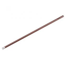 O.S. Speed Hex Driver Replacement Tip 2.5