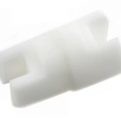 O.S. Crankshaft Clamp Piston Locking Tool (.32, .46 and .50 Engines)