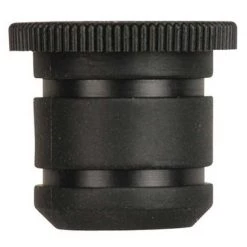 O.S. Carb Reducer 5.5mm: #11H, #11HB, 12TZ