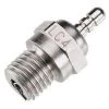 O.S. LC4 T-Maxx Revo Plug Medium