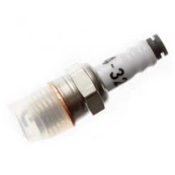 O.S. Spark Plug 1 4-32 RCE: GF30