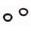 O.S. #2K O-Ring (Small) -O.S. Shop osm71703704