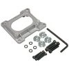 O.S. Motor Mount: FT120, FT160 -O.S. Shop osm71910000