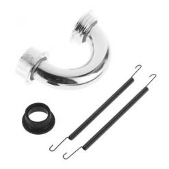 O.S. 85mm M2004SC Manifold