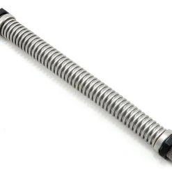 O.S. 120mm 1111A Flex Pipe (FS70-91S/70U/FL70/FS81A)