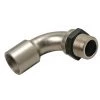 O.S. Exhaust Manifold Outside: FS-120S -O.S. Shop osm72109300