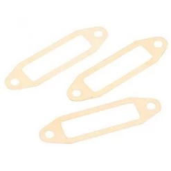 O.S. 55 HZ Exhaust Gaskets (3)