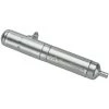 O.S. Powerboost Pipe III 50/55HZ-H -O.S. Shop osm72149000