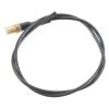 O.S. Plug Cable Set: Sirius 7 -O.S. Shop osm72200170