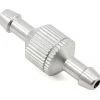 O.S. Engines High Pressure Check Valve -O.S. Shop osm72403070