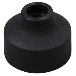 O.S. 103 Air Cleaner Body