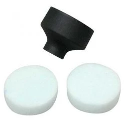 O.S. 202 Super Air Cleaner