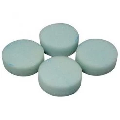 O.S. 202 Elements (4)