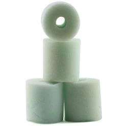 O.S. Super 203 Air Cleaner Filter Elements