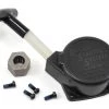 O.S. #5 Recoil Starter Assembly -O.S. Shop osm73003000
