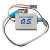 O.S. Electronic Ignition Module: GT55 -O.S. Shop osm74002000