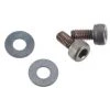 O.S. Sensor Fixing Screw: GT33 -O.S. Shop osm74002321