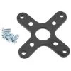 O.S. Motor Mount: OMA-38 Series -O.S. Shop osm74004001