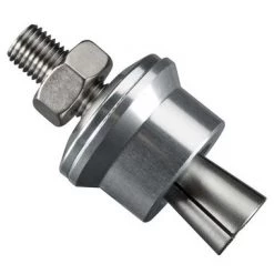 O.S. Prop Shaft: OMA-50 Series