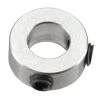 O.S. Security Ring: OMA-38 Series -O.S. Shop osm74004004