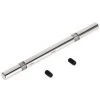 O.S. Main Shaft: OMA-3820-1200W -O.S. Shop osm74004014