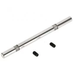 O.S. Main Shaft: OMA-3820-1200W