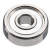 O.S. Bearing R-1240ZZ -O.S. Shop osm74004018
