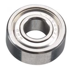 O.S. Bearing L-1040X2ZZ