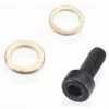 O.S. Main Shaft Stopper SET: OMA-50 -O.S. Shop osm74004024