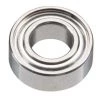 O.S. Bearing L-840ZZ -O.S. Shop osm74004031