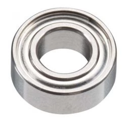 O.S. Bearing L-840ZZ