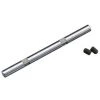 O.S. Main Shaft: 3805-1200 -O.S. Shop osm74004034