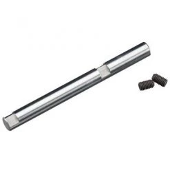 O.S. Main Shaft: 3815-1000