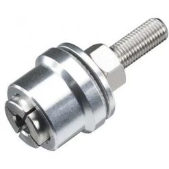 O.S. Propeller Shaft Set: 3815-1000